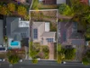 56 Mclaren Road, Nerang, Qld 4211-Image