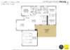 56 Mclaren Road, Nerang, Qld 4211-Image