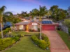 56 Mclaren Road, Nerang, Qld 4211-Image