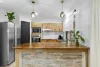 56 Mclaren Road, Nerang, Qld 4211-Image