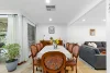 56 Mclaren Road, Nerang, Qld 4211-Image