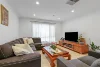 56 Mclaren Road, Nerang, Qld 4211-Image
