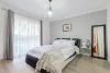 56 Mclaren Road, Nerang, Qld 4211-Image