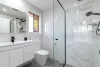 56 Mclaren Road, Nerang, Qld 4211-Image