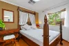 56 Mclaren Road, Nerang, Qld 4211-Image