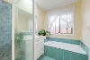 56 Mclaren Road, Nerang, Qld 4211-Image