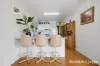 56 McMillan Street, Morwell, Vic 3840-Image