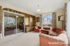 56 McMillan Street, Morwell, Vic 3840-Image