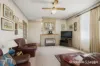 56 McMillan Street, Morwell, Vic 3840-Image
