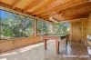 56 McMillan Street, Morwell, Vic 3840-Image