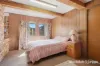 56 McMillan Street, Morwell, Vic 3840-Image