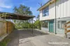 56 McMillan Street, Morwell, Vic 3840-Image