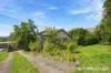 56 McMillan Street, Morwell, Vic 3840-Image