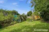 56 McMillan Street, Morwell, Vic 3840-Image