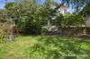 56 McMillan Street, Morwell, Vic 3840-Image