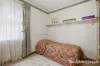 56 McMillan Street, Morwell, Vic 3840-Image