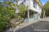 56 McMillan Street, Morwell, Vic 3840-Image