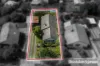 56 McMillan Street, Morwell, Vic 3840-Image
