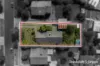 56 McMillan Street, Morwell, Vic 3840-Image