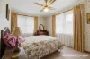 56 McMillan Street, Morwell, Vic 3840-Image