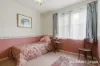56 McMillan Street, Morwell, Vic 3840-Image