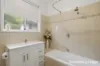 56 McMillan Street, Morwell, Vic 3840-Image