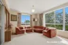 56 McMillan Street, Morwell, Vic 3840-Image