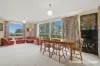 56 McMillan Street, Morwell, Vic 3840-Image