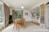 56 McMillan Street, Morwell, Vic 3840-Image
