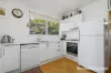 56 McMillan Street, Morwell, Vic 3840-Image