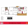 56 McMillan Street, Morwell, Vic 3840-Floorplan