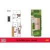 56 McMillan Street, Morwell, Vic 3840-Floorplan