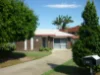 56 McPherson Street, Kippa-Ring QLD 4021-Image