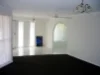 56 McPherson Street, Kippa-Ring QLD 4021-Image
