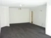 56 McPherson Street, Kippa-Ring QLD 4021-Image