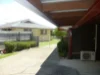 56 McPherson Street, Kippa-Ring QLD 4021-Image