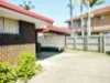 56 McPherson Street, Kippa-Ring QLD 4021-Image