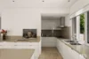 56 Melvista Avenue, Dalkeith, WA 6009-Image