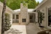 56 Melvista Avenue, Dalkeith, WA 6009-Image