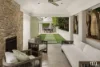 56 Melvista Avenue, Dalkeith, WA 6009-Image
