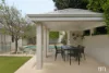 56 Melvista Avenue, Dalkeith, WA 6009-Image