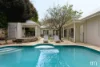 56 Melvista Avenue, Dalkeith, WA 6009-Image