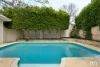 56 Melvista Avenue, Dalkeith, WA 6009-Image