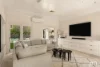 56 Melvista Avenue, Dalkeith, WA 6009-Image