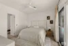 56 Melvista Avenue, Dalkeith, WA 6009-Image
