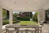 56 Melvista Avenue, Dalkeith, WA 6009-Image