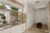 56 Melvista Avenue, Dalkeith, WA 6009-Image