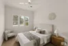 56 Melvista Avenue, Dalkeith, WA 6009-Image