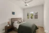 56 Melvista Avenue, Dalkeith, WA 6009-Image