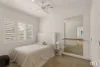 56 Melvista Avenue, Dalkeith, WA 6009-Image